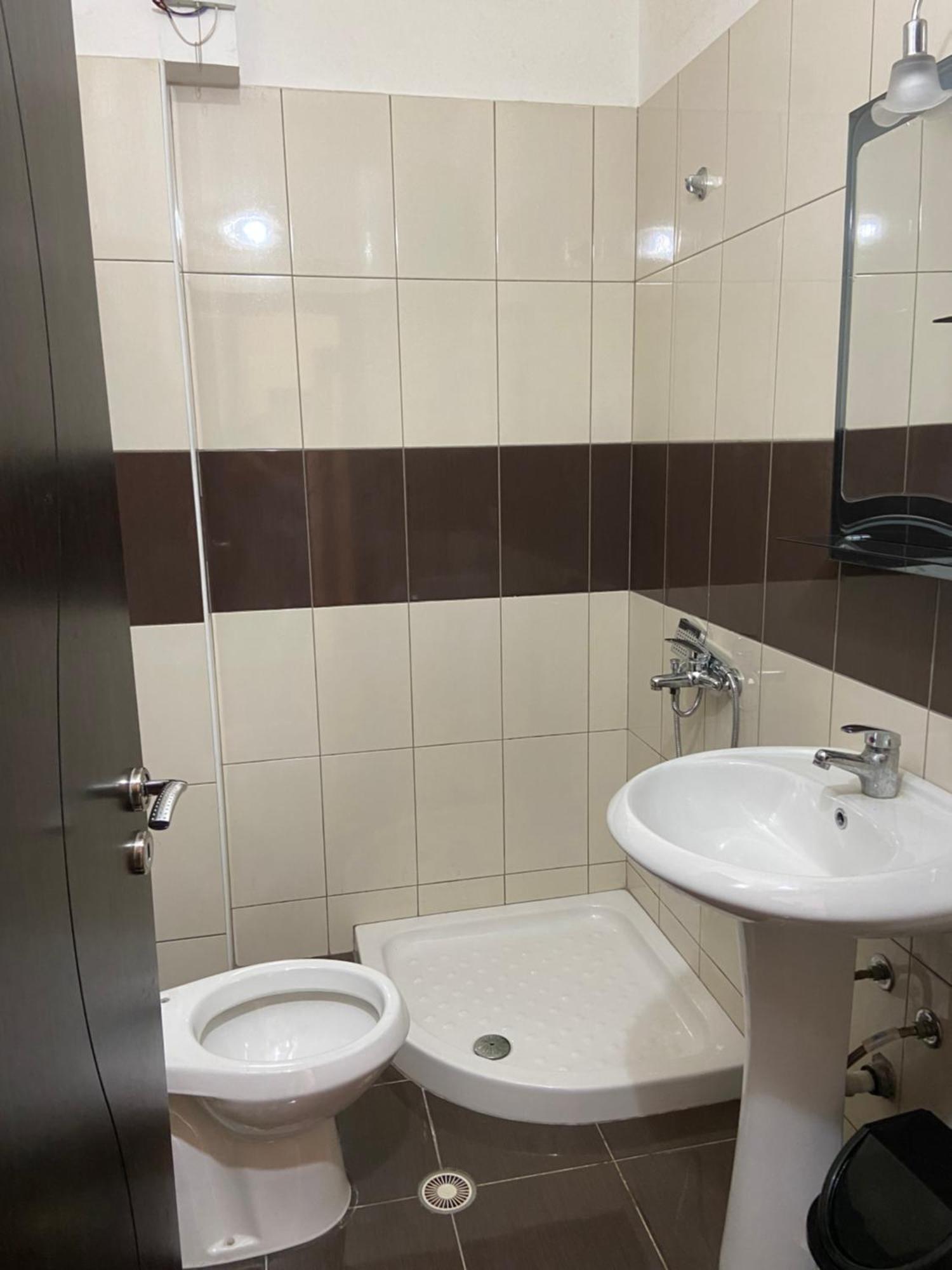 Apartment Ari Vlore